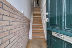 Koop: Griftstraat 3BS, 3572 GM Utrecht