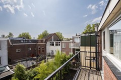 Koop: Griftstraat 3BS, 3572 GM Utrecht