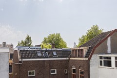 Koop: Griftstraat 3BS, 3572 GM Utrecht