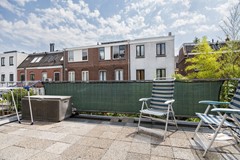 Koop: Griftstraat 3BS, 3572 GM Utrecht