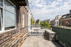 Koop: Griftstraat 3BS, 3572 GM Utrecht