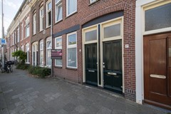 Koop: Griftstraat 3BS, 3572 GM Utrecht