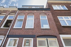 Koop: Griftstraat 3BS, 3572 GM Utrecht