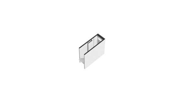 Griftstraat 3BS, 3572 GM Utrecht - 