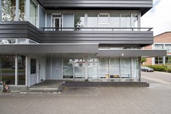 Onder bod: Oudenoord 514, 3513 EX Utrecht