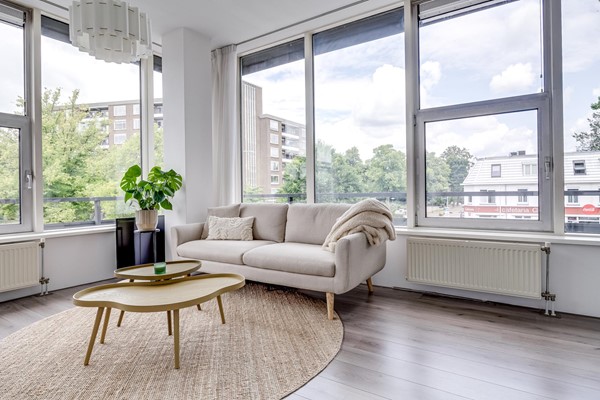 Medium property photo - Oudenoord 514, 3513 EX Utrecht