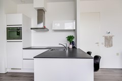 Onder bod: Oudenoord 514, 3513 EX Utrecht