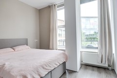 Onder bod: Oudenoord 514, 3513 EX Utrecht