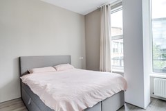 Onder bod: Oudenoord 514, 3513 EX Utrecht