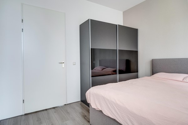 Medium property photo - Oudenoord 514, 3513 EX Utrecht