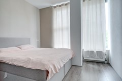 Onder bod: Oudenoord 514, 3513 EX Utrecht