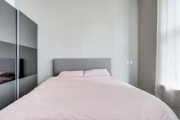 Medium property photo - Oudenoord 514, 3513 EX Utrecht