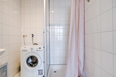 Onder bod: Oudenoord 514, 3513 EX Utrecht