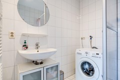 Onder bod: Oudenoord 514, 3513 EX Utrecht