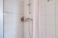 Onder bod: Oudenoord 514, 3513 EX Utrecht