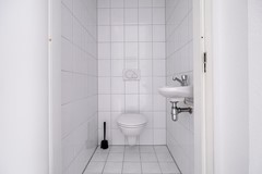 Onder bod: Oudenoord 514, 3513 EX Utrecht