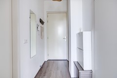 Onder bod: Oudenoord 514, 3513 EX Utrecht