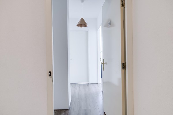 Medium property photo - Oudenoord 514, 3513 EX Utrecht