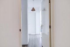 Onder bod: Oudenoord 514, 3513 EX Utrecht