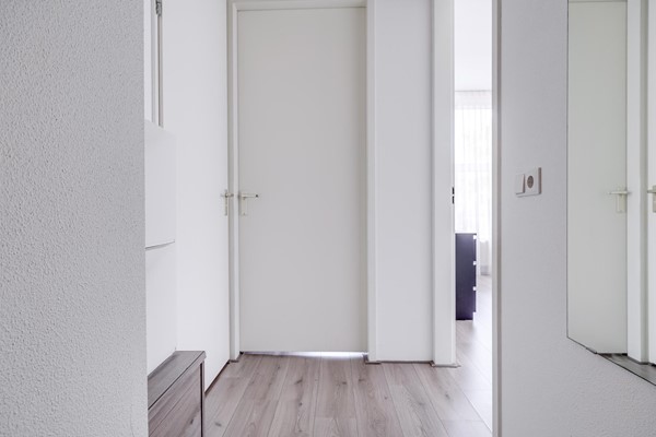 Medium property photo - Oudenoord 514, 3513 EX Utrecht