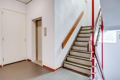 Onder bod: Oudenoord 514, 3513 EX Utrecht