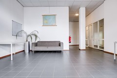 Onder bod: Oudenoord 514, 3513 EX Utrecht