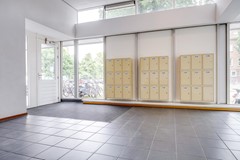 Onder bod: Oudenoord 514, 3513 EX Utrecht