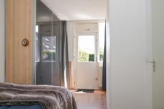 Onder bod: Spaanderbank 28, 1274 GD Huizen