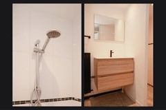 Onder bod: Spaanderbank 28, 1274 GD Huizen