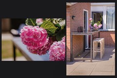 Onder bod: Spaanderbank 28, 1274 GD Huizen