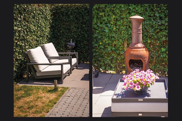 Medium property photo - Spaanderbank 28, 1274 GD Huizen