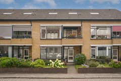 Te koop: Teding Van Berkhoutstraat 12, 3743BV Baarn