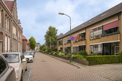 Nieuw in verkoop: Teding Van Berkhoutstraat 12, 3743 BV Baarn