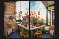 Nieuw in verkoop: Teding Van Berkhoutstraat 12, 3743 BV Baarn