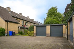 Nieuw in verkoop: Teding Van Berkhoutstraat 12, 3743 BV Baarn