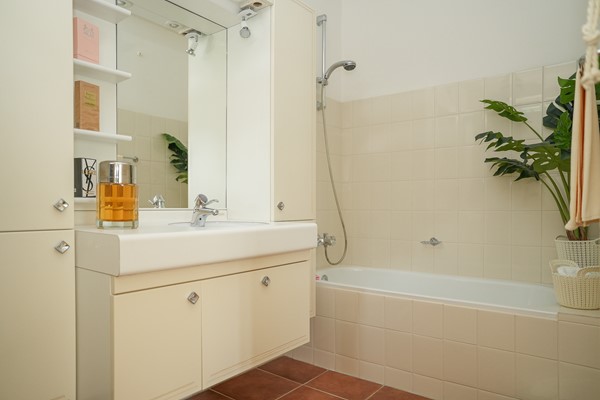 Medium property photo - Teding Van Berkhoutstraat 12, 3743 BV Baarn