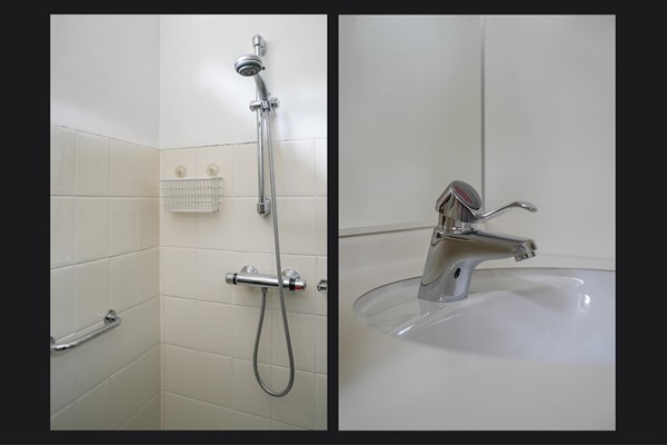 Medium property photo - Teding Van Berkhoutstraat 12, 3743 BV Baarn