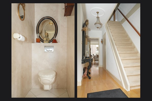 Medium property photo - Teding Van Berkhoutstraat 12, 3743 BV Baarn