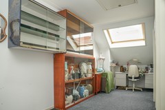 Nieuw in verkoop: Teding Van Berkhoutstraat 12, 3743 BV Baarn