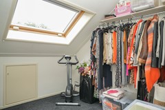 Nieuw in verkoop: Teding Van Berkhoutstraat 12, 3743 BV Baarn