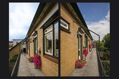 Nieuw in verkoop: Teding Van Berkhoutstraat 12, 3743 BV Baarn