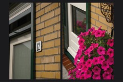 Nieuw in verkoop: Teding Van Berkhoutstraat 12, 3743 BV Baarn