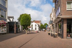 Nieuw in verkoop: Teding Van Berkhoutstraat 12, 3743 BV Baarn