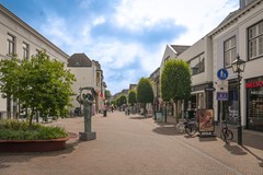 Nieuw in verkoop: Teding Van Berkhoutstraat 12, 3743 BV Baarn