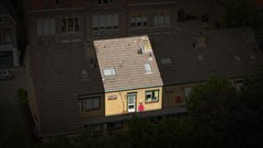 Nieuw in verkoop: Teding Van Berkhoutstraat 12, 3743 BV Baarn