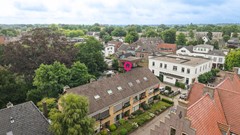 Nieuw in verkoop: Teding Van Berkhoutstraat 12, 3743 BV Baarn