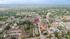 Nieuw in verkoop: Teding Van Berkhoutstraat 12, 3743 BV Baarn