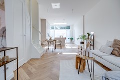 Te koop: Bekkerstraat 75, 3572SC Utrecht