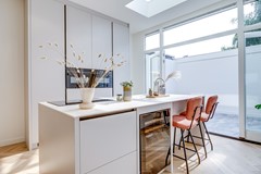 Nieuw in verkoop: Bekkerstraat 75, 3572 SC Utrecht