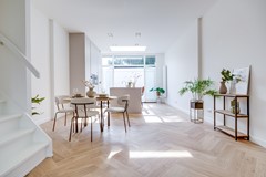 Nieuw in verkoop: Bekkerstraat 75, 3572 SC Utrecht